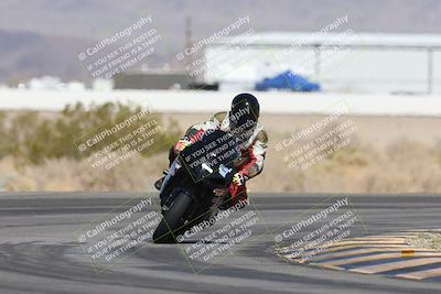 media/May-24-2025-TrackXperience (Sat) [[1cecf32909]]/Level 2/Session 3 (Turn 4)/